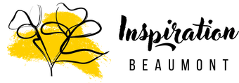 Inspiration Beaumont